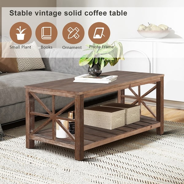 Wine Century Solids - PER QUARTER METRE Wine Century Solids - PER QUARTER METRE