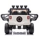 preview thumbnail 6 of 30, 24V Kids Ride On Car W/Parents Remote Control