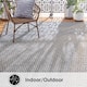 Option Charcoal/Cream