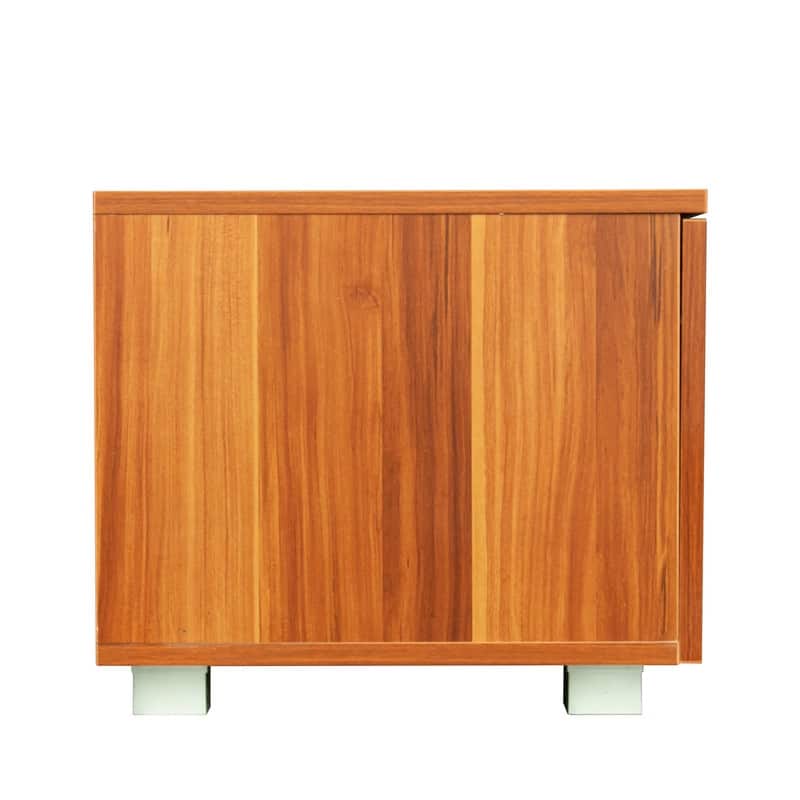 TV Stand for TVs Up to 70+,Wood TV Stand for Living Room,TV Console Cabinet with Shelves