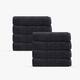 Option Anthracite
