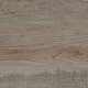 Option Natural Oak