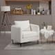 Option Ivory