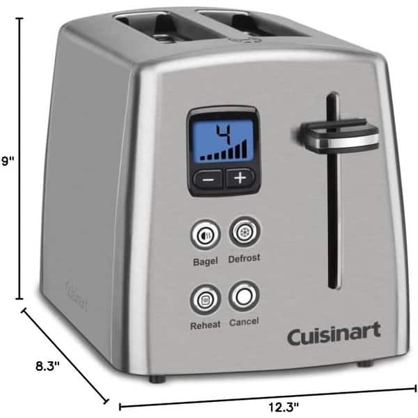 https://ak1.ostkcdn.com/images/products/is/images/direct/4f2757cd07363d6fabbc864d0c290815c3430f55/Cuisinart-CPT-415P1-Countdown-Metal-Toaster%2C-2-Slice%2C-Brushed-Stainless.jpg?impolicy=medium