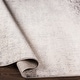 preview thumbnail 4 of 6, Livabliss Helios Modern Industrial Area Rug