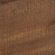 preview thumbnail 34 of 34, Abbyson Retro Mid Century 5 Piece Bedroom Set