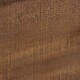 preview thumbnail 9 of 16, Abbyson Retro Mid Century Wood 7 Drawer Dresser and Mirror