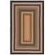 preview thumbnail 35 of 75, SAFAVIEH Handmade Braided Jo Machine Washable Country Casual Rug