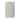 Justice Design Ambiance - Small Rectangle Wall Sconce - Closed Top (Outdoor) - Replaceable Bulb
