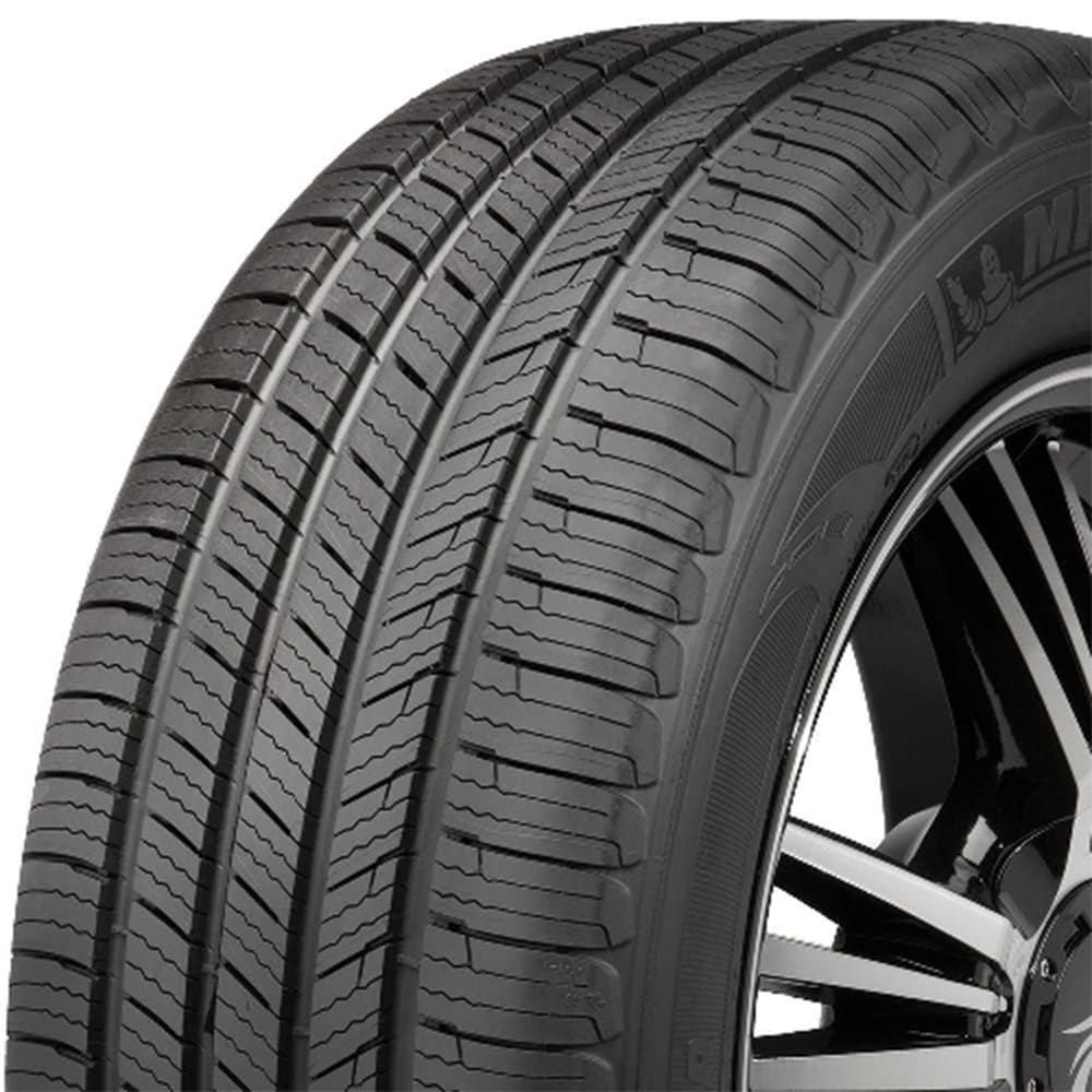Michelin defender P215/55R18 95T bsw all-season tire