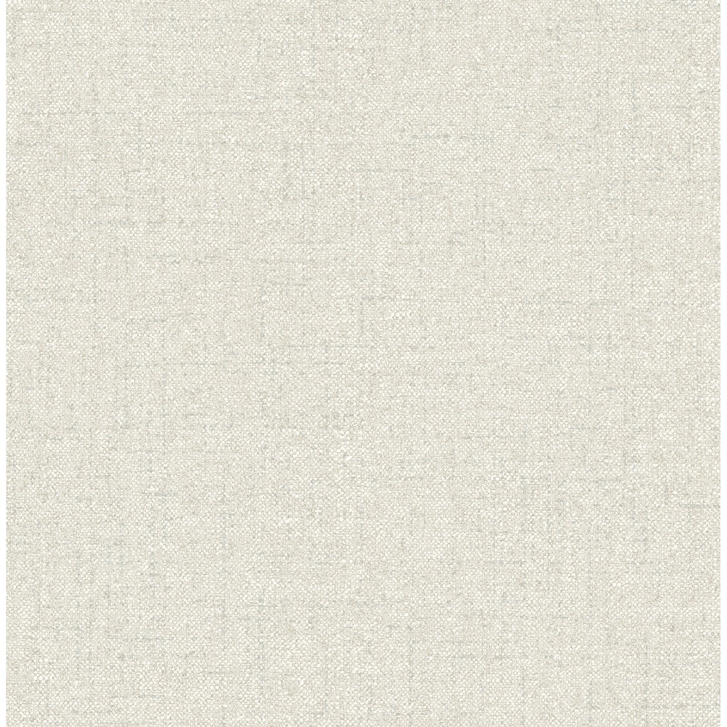 Chesapeake Kameez Grey Texture Wallpaper