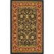 SAFAVIEH Lyndhurst Ambrogina Traditional Area Rug