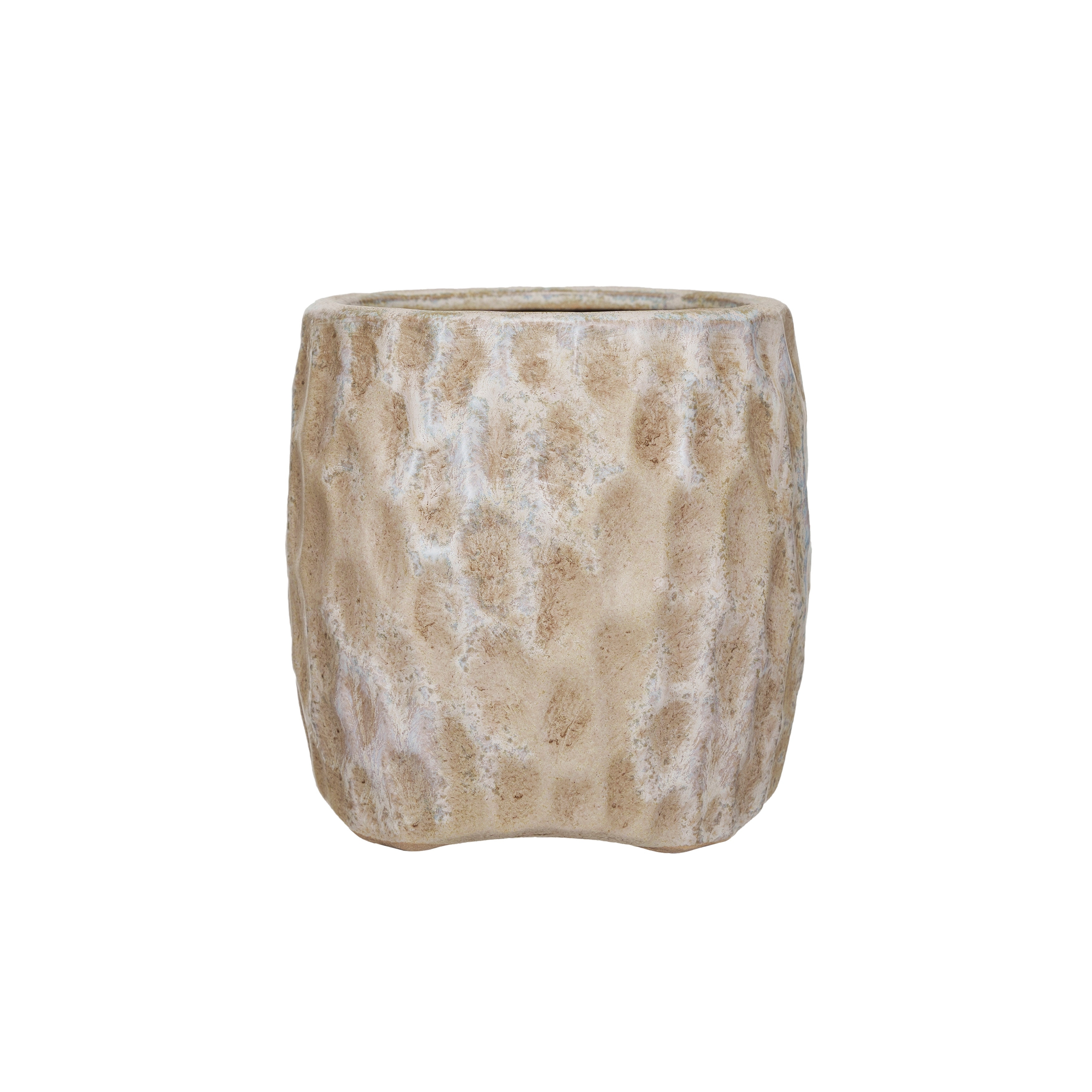 product-thumb