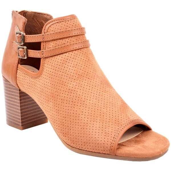 casual pumps shoes