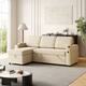 Option Beige