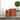 Superior Egyptian Cotton Pile Heavyweight Face Towel Set of 6