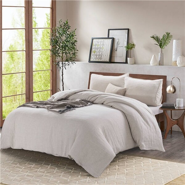 Pillow shams bed bath and beyond store
