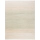 preview thumbnail 112 of 171, SAFAVIEH Adirondack Wilmy Ombre Distressed Rug 10' x 14' - Green/Ivory