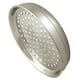 Option Brushed Nickel