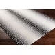 preview thumbnail 12 of 19, Artistic Weavers Kiku Modern Animal Print Area Rug