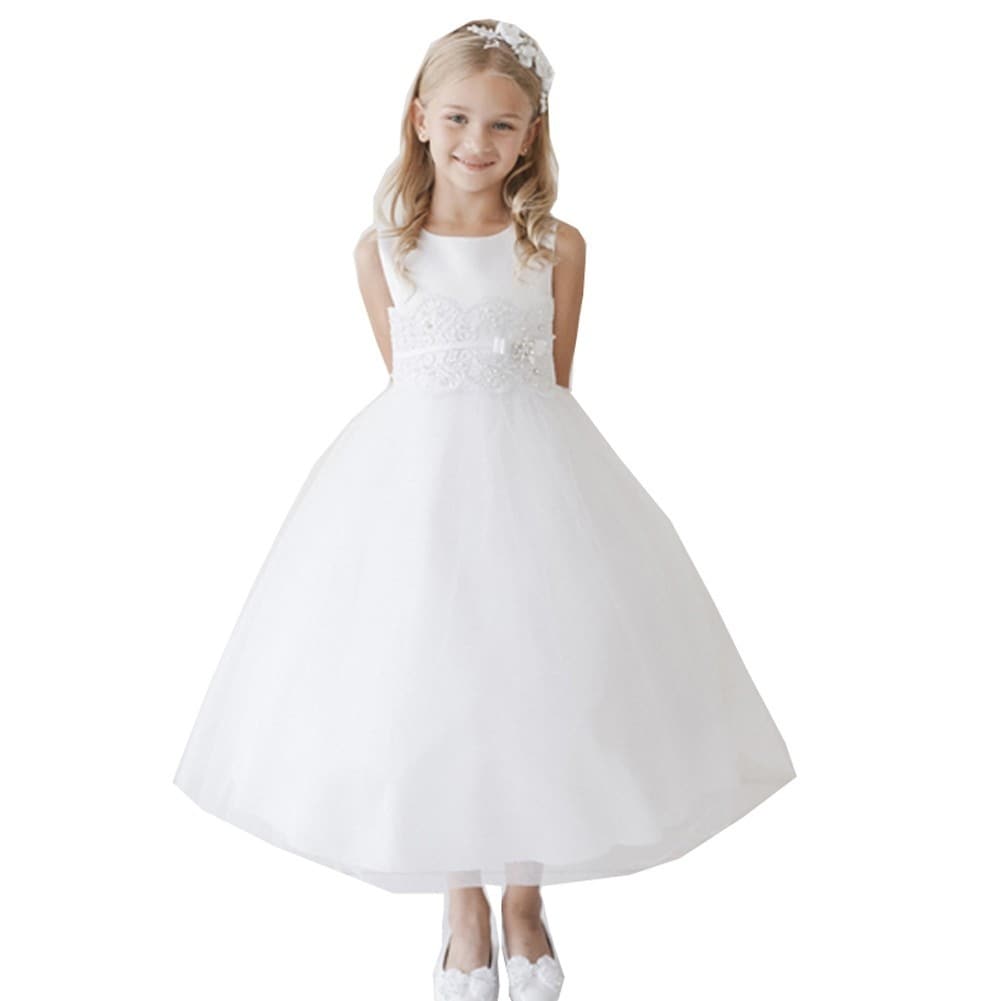 plus size junior bridesmaid dresses