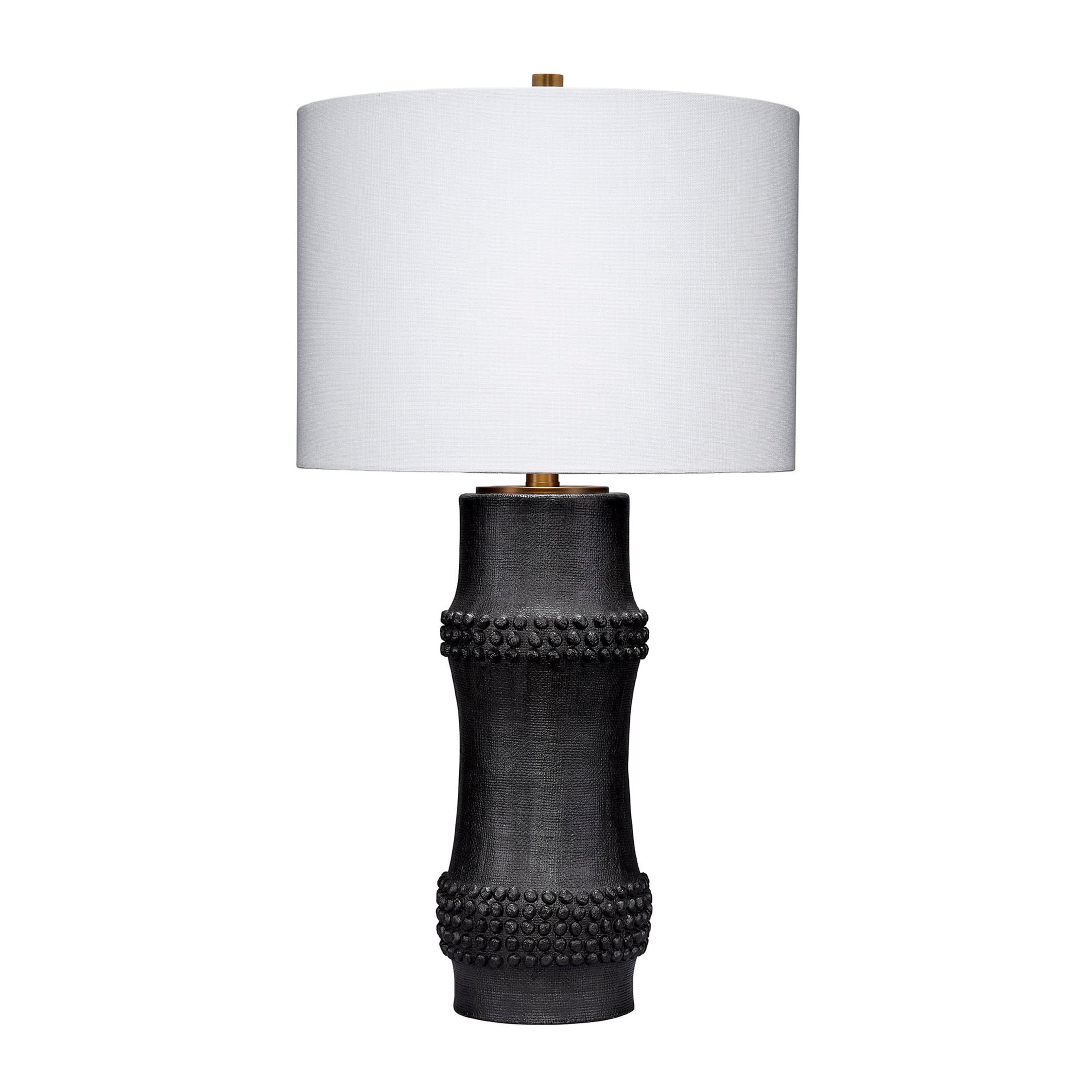 Option Black