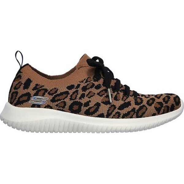 skechers safari