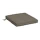 Option Mink Brown Mila