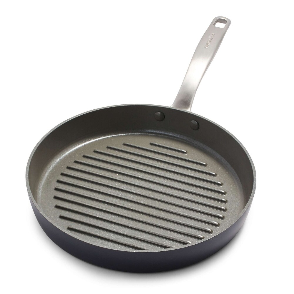 https://ak1.ostkcdn.com/images/products/is/images/direct/4f2b17168f58640ff641555dc2f6511e75626bed/GreenPan-Chatham-Ceramic-Non-Stick-Round-Grill-Pan%2C-11-Inch.jpg