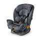 preview thumbnail 1 of 24, Chicco OneFit ClearTex All-In-One Car Seat Slate