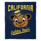 Option Cal Berkeley