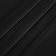 preview thumbnail 12 of 83, Superior Egyptian Cotton 400 Thread Count Solid Deep Pocket Bed Sheet Set
