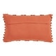 preview thumbnail 16 of 48, Nubby Design Down Filled Throw Pillow
