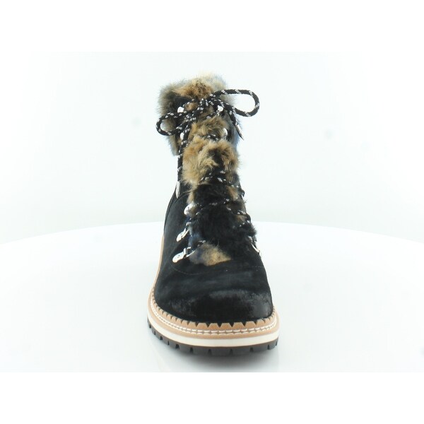 sam edelman bronte