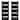 SartoDoors Veregio 7455 | Closet Door Double Barn Door | Solid Wood w/ Glass | 18x80, Antracite Bedroom Door Bathroom Door