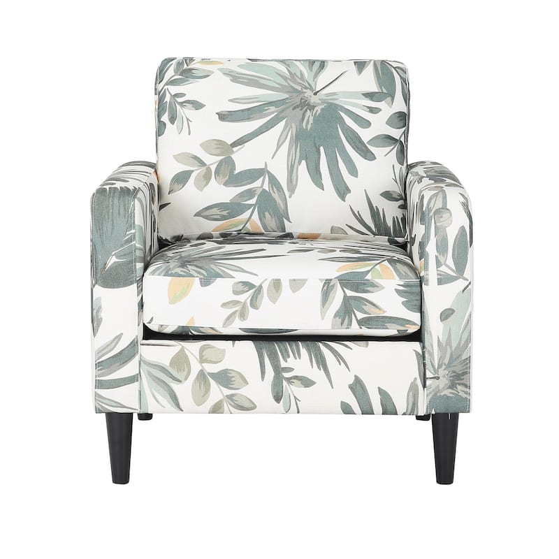 Cooper Grove Wendy Arm Chair