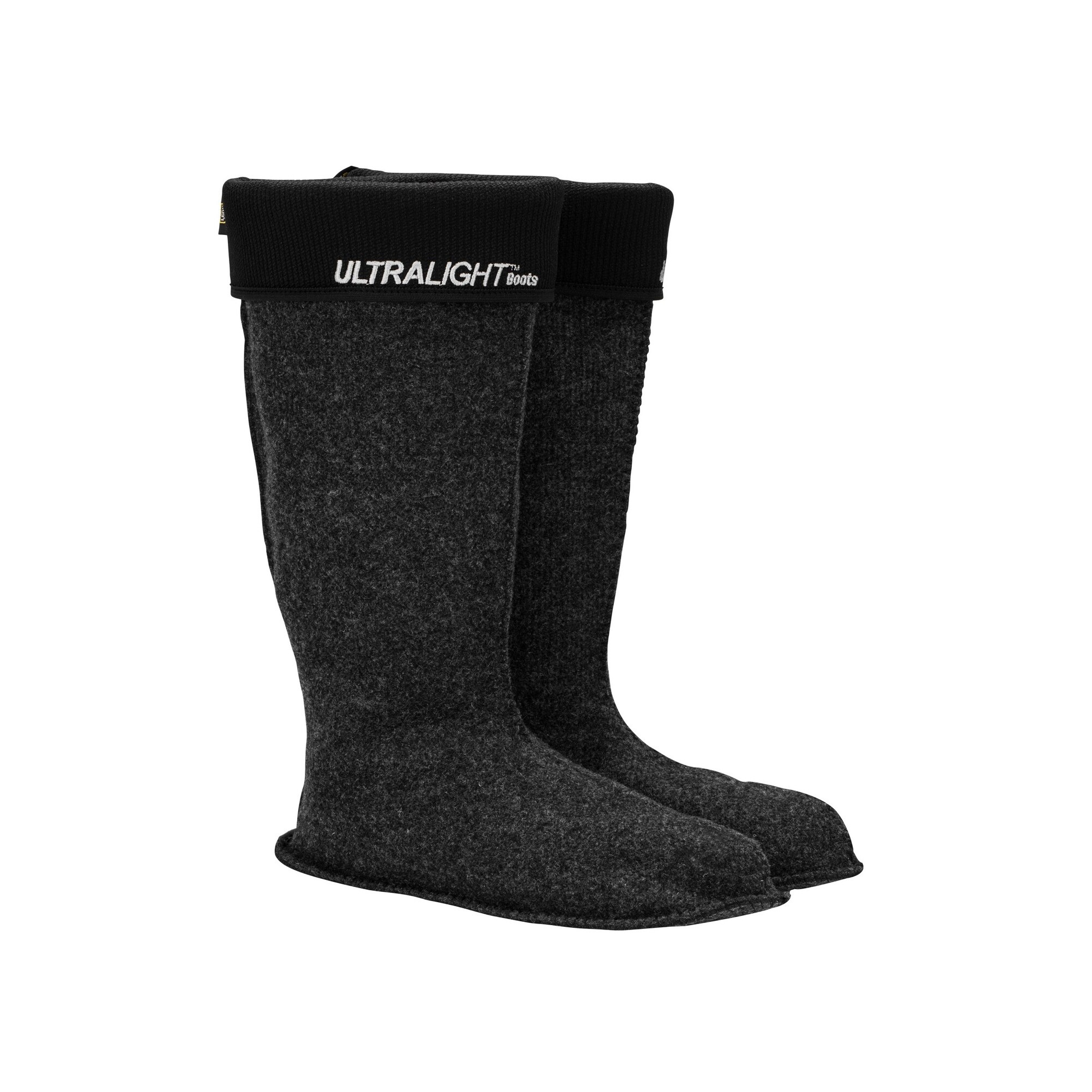 Shop Explorer Unisex Ultralight Rain And Gardening Boots Overstock 31432515
