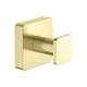 Option Brushed Gold