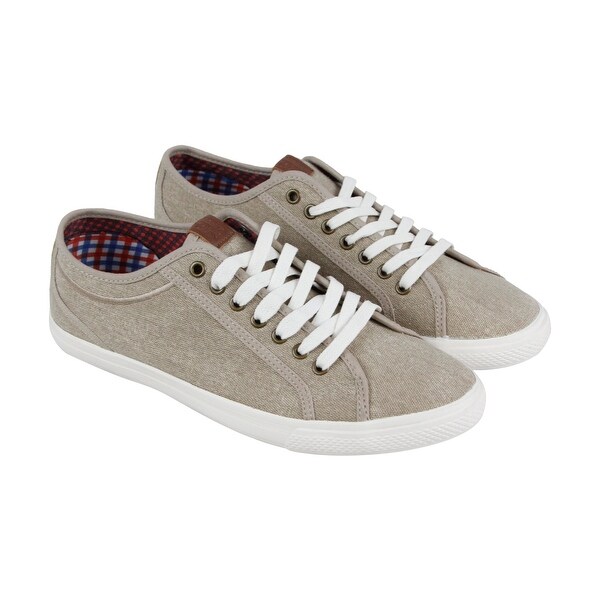 ben sherman shoe laces