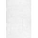 preview thumbnail 2 of 43, Nuloom Cloud Shag Area Rug