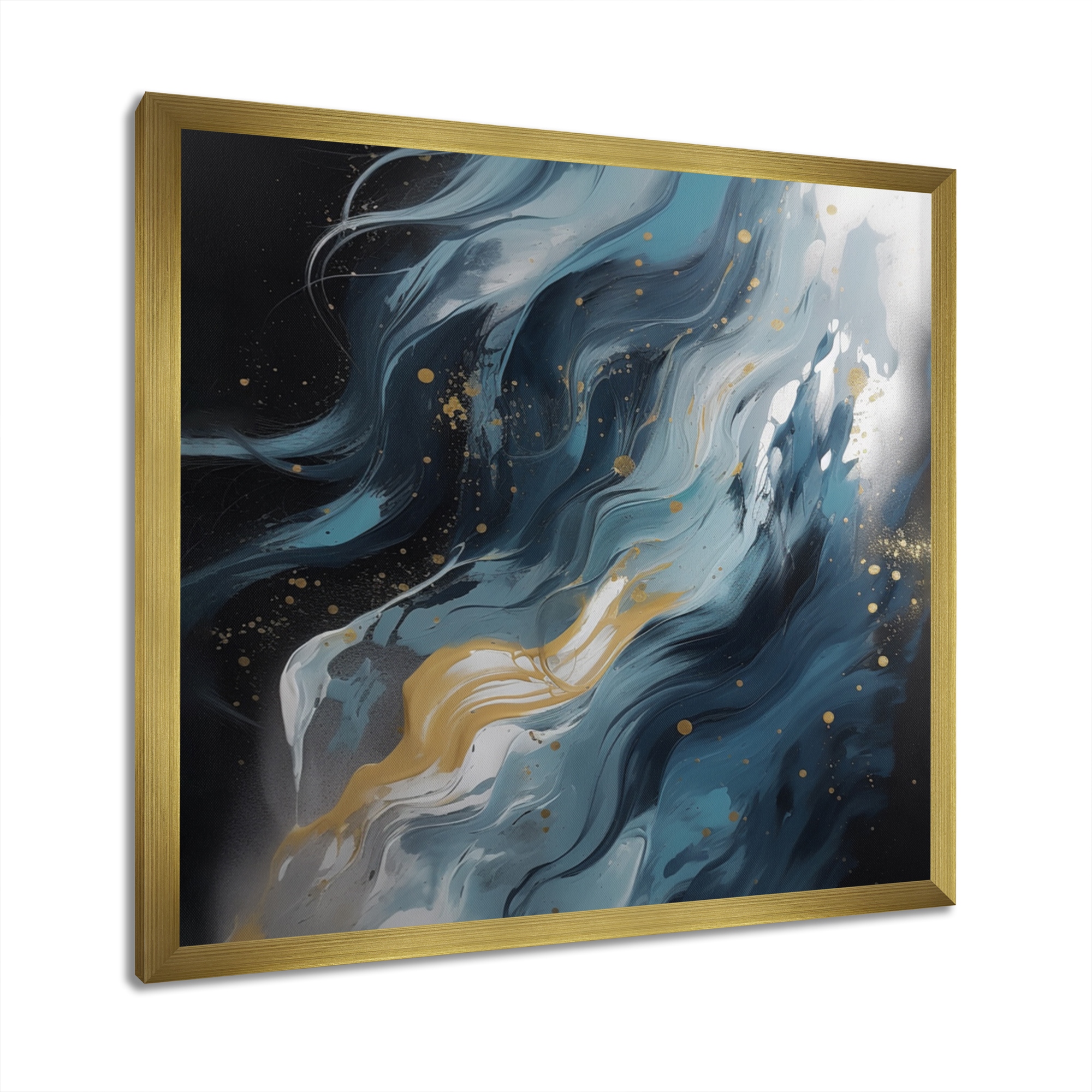 designart-blue-and-white-transcendent-brushstrokes-v-abstract