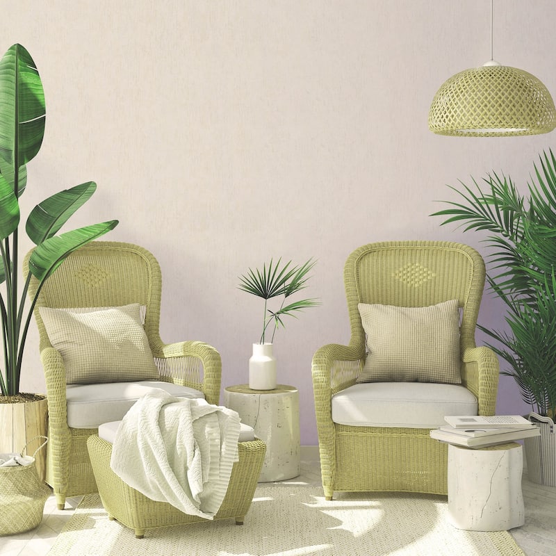 Galerie Wallcoverings Earth Collection Textured Scratch Effect Sheen Wallpaper Roll