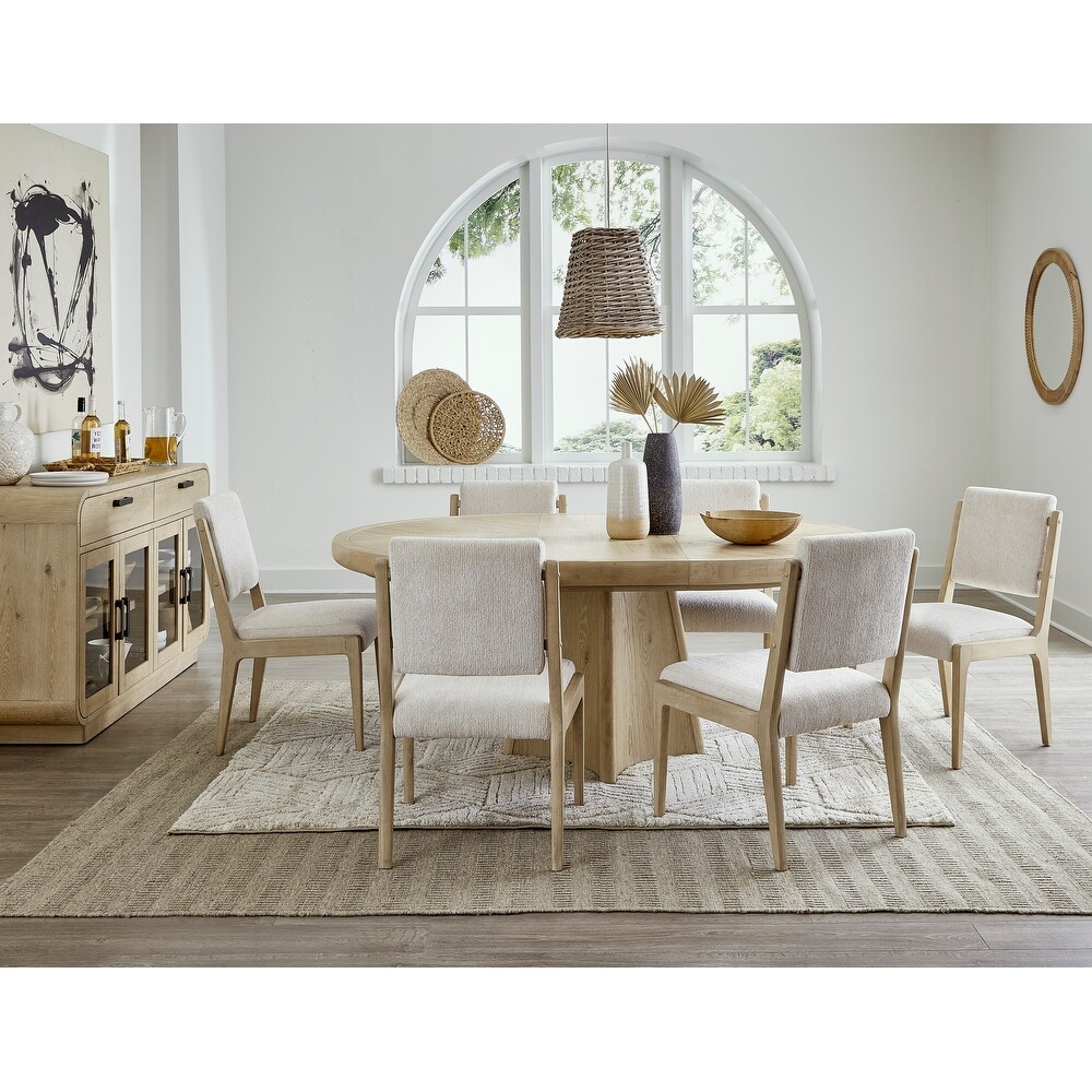 Freedom dining top suites