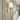Modern 1-light LED Dimmable Sconce Gold Wallchiere