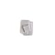 preview thumbnail 15 of 21, DKNY Quick Dry 6-pc Towel Set