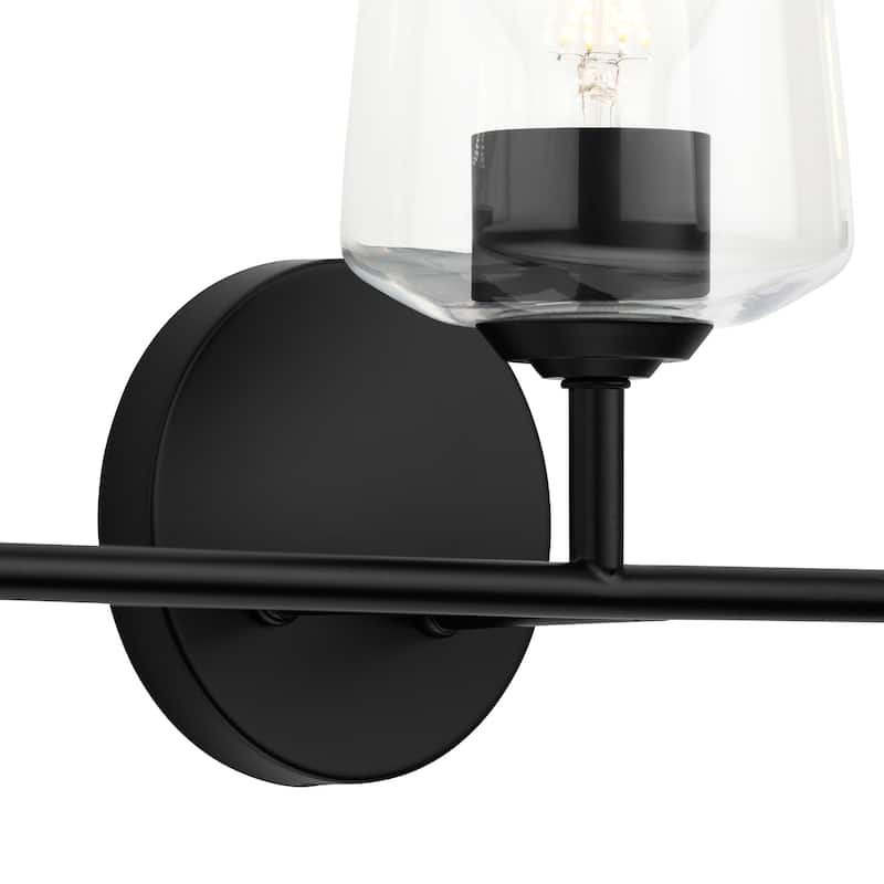 Progress Lighting P300541 Celino 3 Light 23" Wide Vanity Light