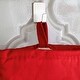 preview thumbnail 14 of 34, T-fal Textiles 2 Pack Soft Flex Waffle Silicone Oven Mitt Set