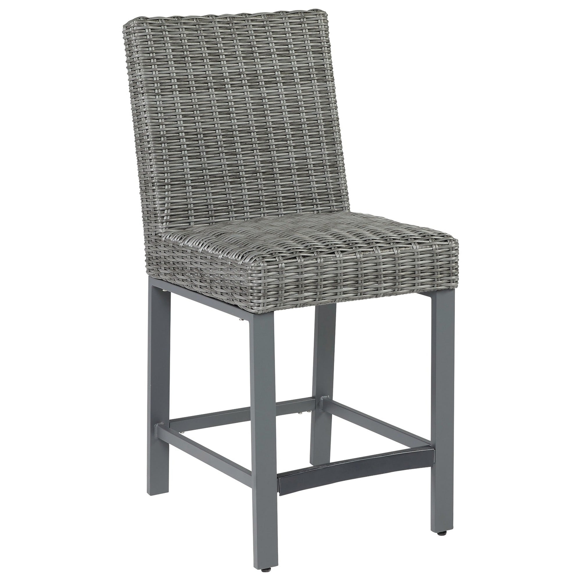 28 inch outdoor bar stools new arrivals