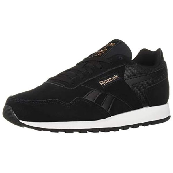 reebok harman rose gold