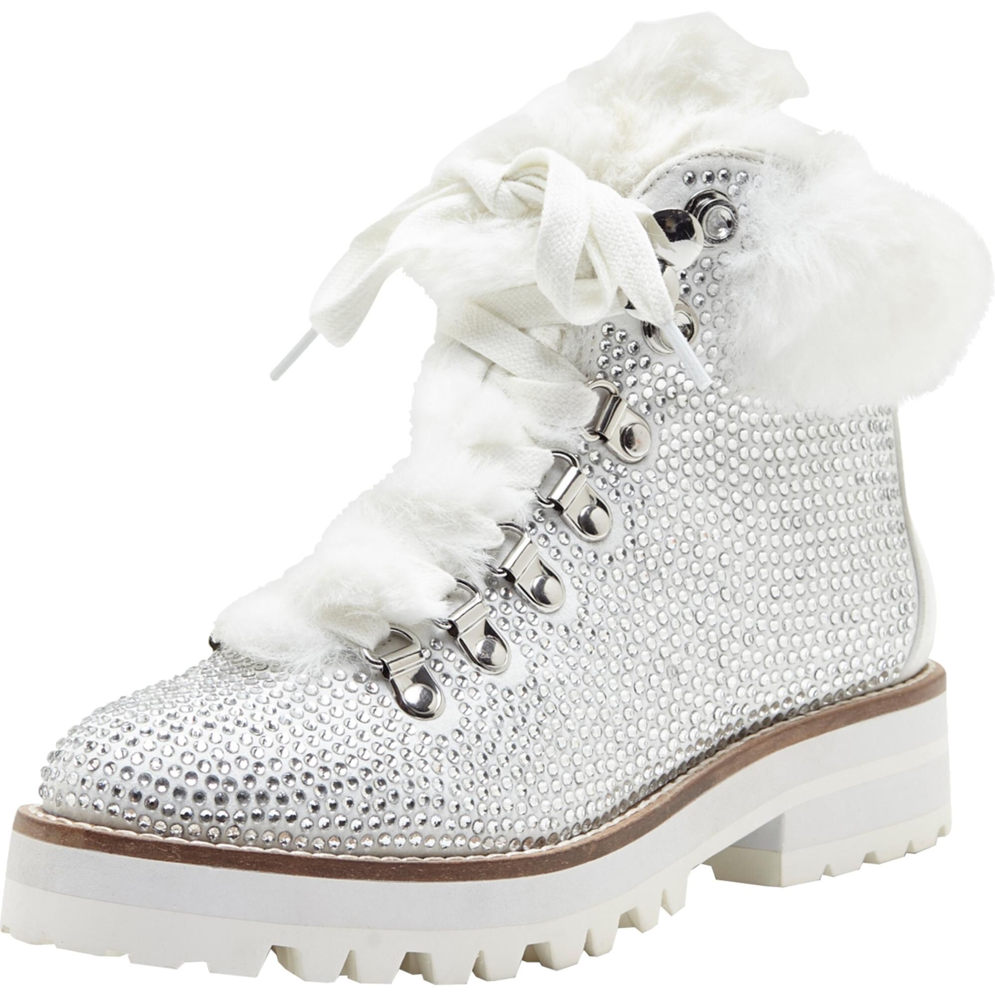 jessica simpson norina bootie